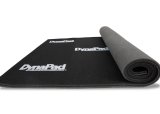 Dynamat DynaPads 21100 Sound Deadener, DynaPads, Non-Adhesive, 0.375 in. Thick, 32 in. x 54 in., Each thumbnail 1