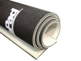 Dynamat DynaPads 21100 Sound Deadener, DynaPads, Non-Adhesive, 0.375 in. Thick, 32 in. x 54 in., Each thumbnail 5