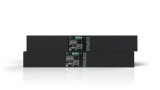 Dynamat DynaDeck 21200 Sound Deadener, DynaDeck, 0.452 in. Thick, 300 in. x 54 in. Black, Each thumbnail 1