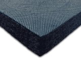 Dynamat DynaCore 11902 Sound Deadener, DynaCore, 32 in. Length, 54 in. Width, 1.000 in. Thick, Each thumbnail 1