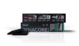 Dynamat DynaCore 11902 Sound Deadener, DynaCore, 32 in. Length, 54 in. Width, 1.000 in. Thick, Each thumbnail 2