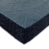 Dynamat DynaCore 11902 Sound Deadener, DynaCore, 32 in. Length, 54 in. Width, 1.000 in. Thick, Each thumbnail 6