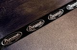 Dynamat DynaTape 13100 Tape, Control Dynamic, Insulating Tape, Black, 1.5 in. Width, Each thumbnail 2