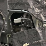 Dynamat ProX Sound Deadening Mats 10509 Deadener, ProX, Self Adhesive, 18 in. Length, 18 in. Width, .130 in. Thick, Set of 4 thumbnail 7