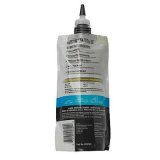 75W90 Valvoline FlexFill Full Synthetic Gear Oil 889785 Lube, FlexFill, Synthetic, 75W90, 1 qt., Each thumbnail 2