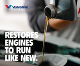5w30 Valvoline Restore and Protect Full Synthetic Motor Oil 904566 Engine Oil, Protect, Synthetic, 5W30, 5 Quart, Each thumbnail 3