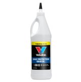 80W90 Valvoline High Performance Gear Oil VV831 Lube, Performance, 80W90, 1 qt., Each thumbnail 2