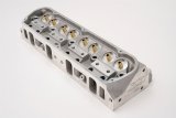 FLOTEK The Hammer 205cc Small Block Ford Cylinder Heads 2205-HR-505 Head, Hammer, 205cc, Hydraulic Roller, Aluminum, Assembled, Ford, Windsor 289/302/351, Each thumbnail 1