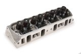 FLOTEK The Hammer 205cc Small Block Ford Cylinder Heads 2205-HR-505 Head, Hammer, 205cc, Hydraulic Roller, Aluminum, Assembled, Ford, Windsor 289/302/351, Each thumbnail 2