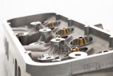 FLOTEK 290cc Big Block Chevy Cylinder Heads 290-6058 Head, 290cc, Solid Roller, Aluminum, Assembled, 0.750 in. Lift, Chevrolet, Mark IV, Each thumbnail 2
