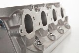 FLOTEK 290cc Big Block Chevy Cylinder Heads 290-6058 Head, 290cc, Solid Roller, Aluminum, Assembled, 0.750 in. Lift, Chevrolet, Mark IV, Each thumbnail 3