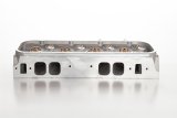 FLOTEK 290cc Big Block Chevy Cylinder Heads 290-6058 Head, 290cc, Solid Roller, Aluminum, Assembled, 0.750 in. Lift, Chevrolet, Mark IV, Each thumbnail 8