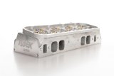 FLOTEK 290cc Big Block Chevy Cylinder Heads 290-6058 Head, 290cc, Solid Roller, Aluminum, Assembled, 0.750 in. Lift, Chevrolet, Mark IV, Each thumbnail 9