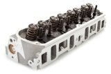 FLOTEK 180cc Small Block Ford Cylinder Heads 203-505FT Head, 180cc, Flat Tappet, Aluminum, Assembled, Ford, Windsor 289/302/351, Each thumbnail 3