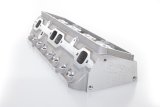FLOTEK 180cc Small Block Chevy Cylinder Heads 102-500 Head, 180cc, Bare, Aluminum, Natural, Chevy, Block, Each thumbnail 6