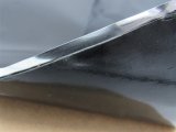 HushMat Cargo and Trunk Kits 10300 HushMat, Kit, Sound Deadening/Insulation, Easiest To Install, 1.5 mm thick, Black, Self-Adhesive, 550 Degrees, 19 sq ft, 12in x 23in, Set of 10 thumbnail 7