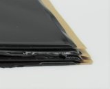 HushMat Multi-Use Kits 10150 HushMat, Multi Use, Sound Deadening/Insulation, Easiest To Install, 1.5 mm thick, Black, Self-Adhesive, 550 Degrees, 3.7 sq ft, 12in x 11in, Set of 4 thumbnail 8