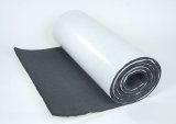 HushMat Silencer Megabond Bulk Rolls 22510 Sound Deadener, Megabond, Floor/Firewall, 10 ft. Length, 24 in. Width, 0.500 in. Thick, Self-Adhesive, Each thumbnail 3