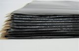 HushMat Door Kits 10200 HushMat, Kit, Sound Deadening/Insulation, Easiest To Install, 1.5 mm thick, Black, Self-Adhesive, 550 Degrees, 10 sq ft, 12in x 12in, Set of 10 thumbnail 2