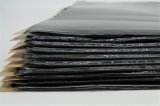 HushMat Door Kits 10200 HushMat, Kit, Sound Deadening/Insulation, Easiest To Install, 1.5 mm thick, Black, Self-Adhesive, 550 Degrees, 10 sq ft, 12in x 12in, Set of 10 thumbnail 5