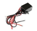 4,500 lbs. Anvil Off-Road Winch 4511AOR Winches, Winch, Electric, 12 V, Synthetic Rope, Hawse Fairlead, 32 ft. Rope Length, Remote, Each thumbnail 4
