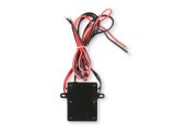4,500 lbs. Anvil Off-Road Winch 4511AOR Winches, Winch, Electric, 12 V, Synthetic Rope, Hawse Fairlead, 32 ft. Rope Length, Remote, Each thumbnail 7