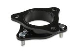 Anvil Off-Road Leveling Kits 215AOR Suspension Kit, Front, Steel Spacers, 2.00 in. Lift, Ford, Kit thumbnail 1