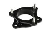 Anvil Off-Road Leveling Kits 215AOR Suspension Kit, Front, Steel Spacers, 2.00 in. Lift, Ford, Kit thumbnail 2