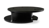 Anvil Off-Road Spare Tire Spacers 050AOR Mounting Bracket, Spacer, Steel, Black, Jeep, Each thumbnail 8