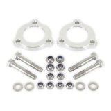 Anvil Off-Road Leveling Kits 506AOR Suspension Lift Kit, Front, Spacers, 1.00 in. Lift, Ford, Bronco, Kit thumbnail 2