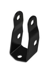 Anvil Off-Road Lift Kits 500AOR Suspension Kit, Front and Rear, Steel Spacers, 2.50 in. Lift, Jeep, Kit thumbnail 6