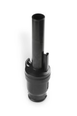 5.3 Gallons Anvil Off-Road Jerry Can 3008AOR Can, Gallons/20 Liters, Gas, Diesel, Kerosene, Steel, Green, Each thumbnail 7