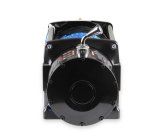 17,000 lbs. Anvil Off-Road Winch 17011AOR Winch,17,000 Lbs., Synthetic Rope, Aluminum Fairlead, Each thumbnail 1