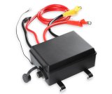 17,000 lbs. Anvil Off-Road Winch 17011AOR Winch,17,000 Lbs., Synthetic Rope, Aluminum Fairlead, Each thumbnail 4