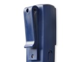 17,000 lbs. Anvil Off-Road Winch 17011AOR Winch,17,000 Lbs., Synthetic Rope, Aluminum Fairlead, Each thumbnail 9