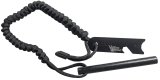 Voodoo Offroad Fire Starters 1600003 Starter with Paracord, Each thumbnail 2