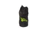 Voodoo Offroad 2.0 Santeria Series Recovery Ropes 1300009A Rope, 30 ft. Length, 0.750 in. Width, 24,500 lbs. Rating, Nylon, Green, Each thumbnail 2
