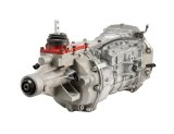 Tremec T-56 Manual Transmissions TUET11012 Transmission, T-56, 6 Gears, 1.125 in. - 26-spline, 31-spline Output, 2.97:1 First Gear Ratio, Buick, Cadillac, Chevy, Olds, Pontiac, Each thumbnail 4