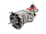 Tremec T-56 Manual Transmissions TUET11012 Transmission, T-56, 6 Gears, 1.125 in. - 26-spline, 31-spline Output, 2.97:1 First Gear Ratio, Buick, Cadillac, Chevy, Olds, Pontiac, Each thumbnail 5