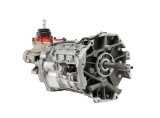 Tremec T-56 Manual Transmissions TUET11012 Transmission, T-56, 6 Gears, 1.125 in. - 26-spline, 31-spline Output, 2.97:1 First Gear Ratio, Buick, Cadillac, Chevy, Olds, Pontiac, Each thumbnail 6