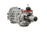 Tremec T-56 Manual Transmissions TUET11012 Transmission, T-56, 6 Gears, 1.125 in. - 26-spline, 31-spline Output, 2.97:1 First Gear Ratio, Buick, Cadillac, Chevy, Olds, Pontiac, Each thumbnail 8