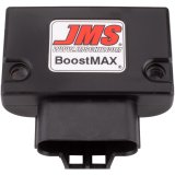 JMS Chip BoostMAX Performance Boosters BX600035 Ecoboost Booster - 2010-2015 All Ford w/ 3.5L Ecoboost Engine thumbnail 2