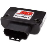 JMS Chip BoostMAX Performance Boosters BX600035 Ecoboost Booster - 2010-2015 All Ford w/ 3.5L Ecoboost Engine thumbnail 5