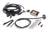 JMS Chip BoostMAX Performance Boosters BX600035 Ecoboost Booster - 2010-2015 All Ford w/ 3.5L Ecoboost Engine thumbnail 7