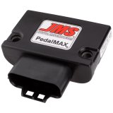 JMS Chip PedalMAX Drive-by-Wire Boosters PX1015GMT Throttle Response Enhancers, Drive by Wire Boosters, Cadillac, Chevy, GMC, Kit thumbnail 6