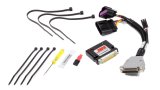 JMS Chip PedalMAX Drive-by-Wire Boosters PX1015GMT Throttle Response Enhancers, Drive by Wire Boosters, Cadillac, Chevy, GMC, Kit thumbnail 8