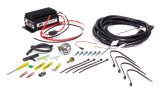 JMS Chip PowerMAX FuelMAX Fuel Pump Voltage Boosters P2000 Booster, PowerMax FuelMax, Wiring, Ford, Nissan, Kit thumbnail 2