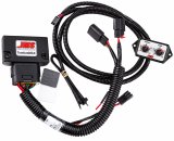 JMS Chip TractionMAX Traction Control Devices TX0510F Device, TractionMAX, Plug and Play, Ford, Each thumbnail 4