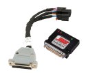JMS Chip PedalMAX Drive-by-Wire Boosters PX1114DCX Throttle Response Enhancer, Chrysler, Dodge, Jeep, Ram, Kit thumbnail 8