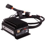 JMS Chip PowerMAX FuelMAX Fuel Pump Voltage Boosters for 2010-2015 CAMARO, 2008-2013 CORVETTE, 2008-2015 CTS - P2000GMP Booster, Pump, Cadillac, Chevrolet, Each thumbnail 2